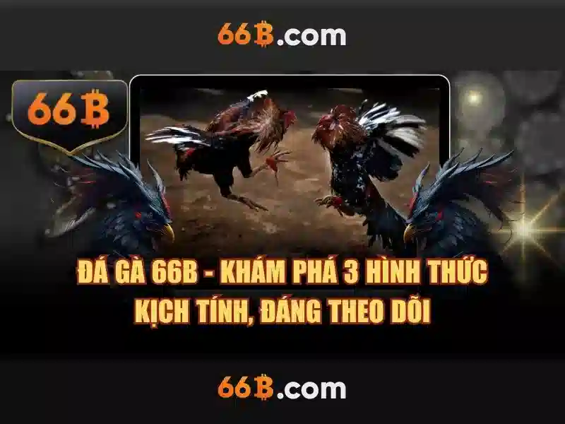 Ứng dụng và tác động