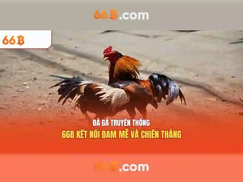Về 66B: mô hình ngôn ngữ 66 tỷ tham số