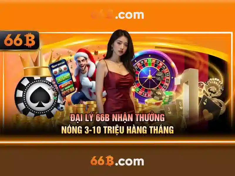 Giao diện nhà cái hoàn hảo