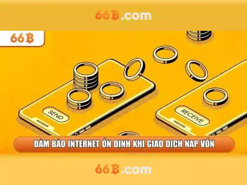 66B là gì và tại sao quan trọng