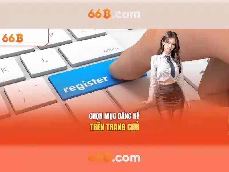 Giao diện nhà cái hoàn hảo