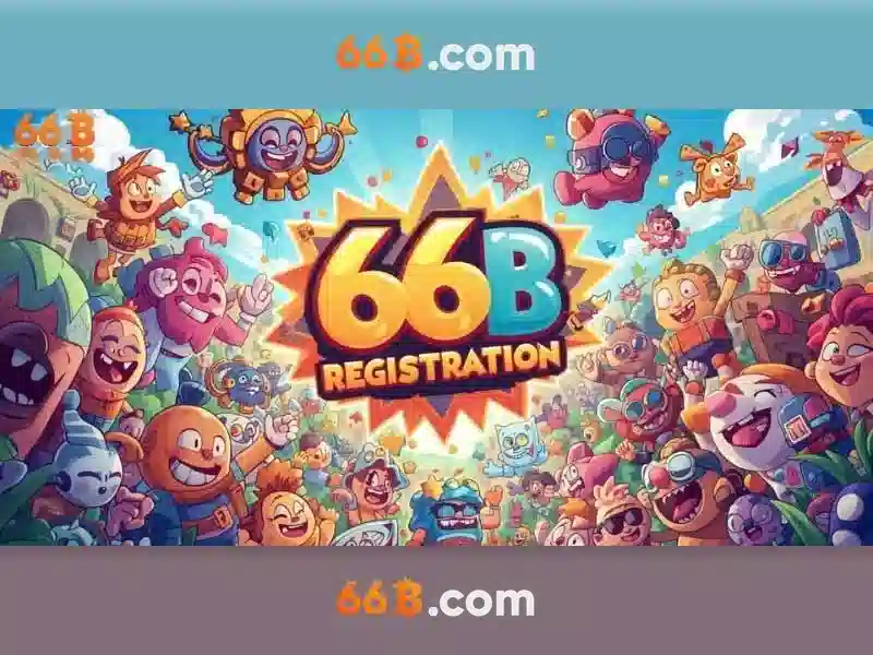 66B: Khám phá công nghệ và tiềm năng