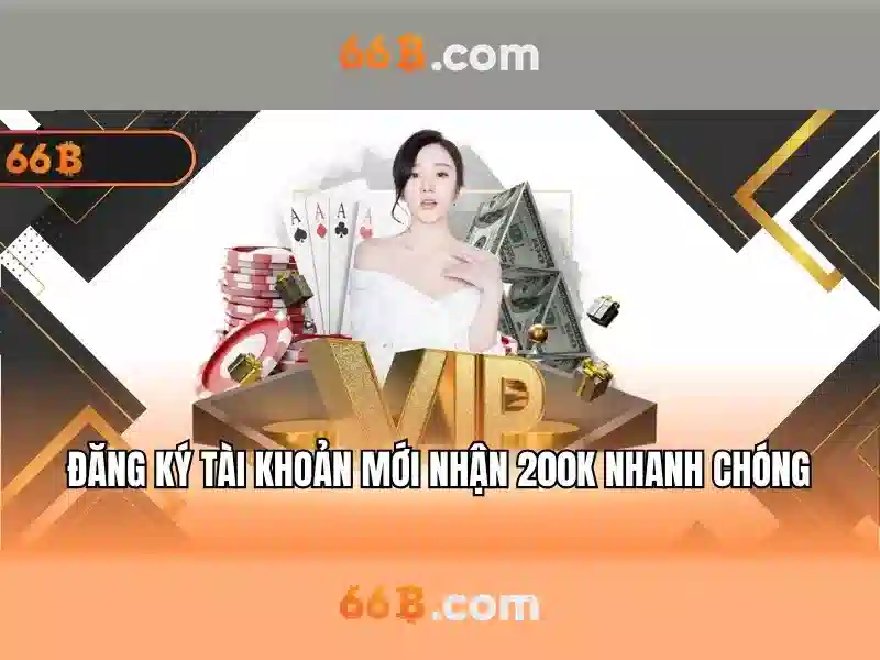 66b và ý niệm về một con số