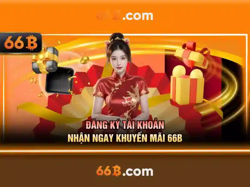 66B là gì và tại sao nó được quan tâm