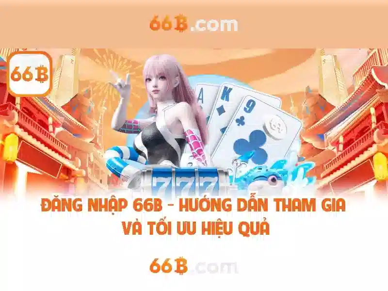 Giao diện nhà cái hoàn hảo