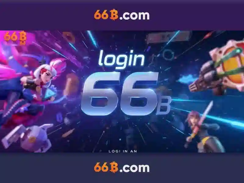 Mô hình tương lai và thách thức\n