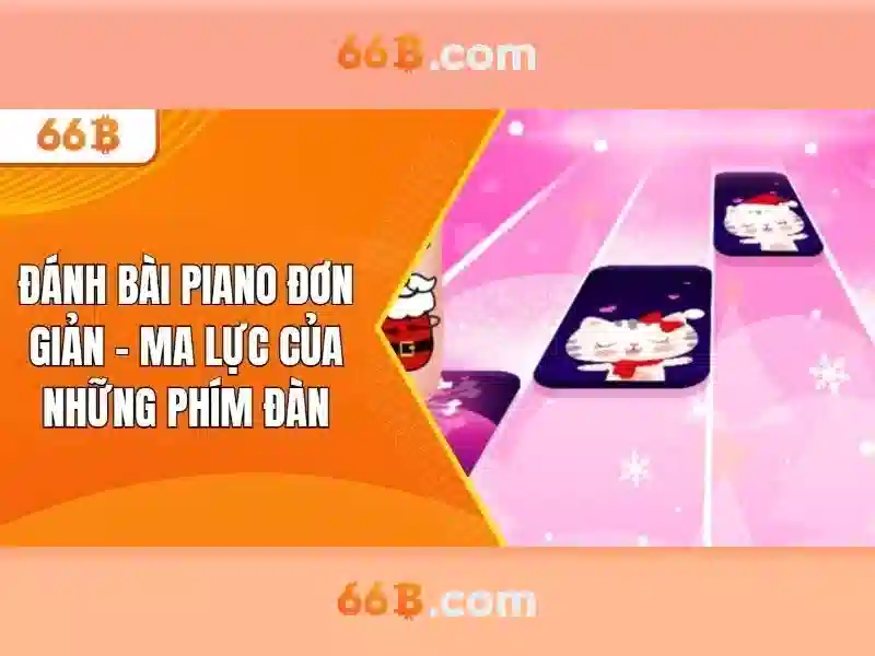 66B: Mô hình ngôn ngữ 66 tỷ tham số và những ảnh hưởng của nó