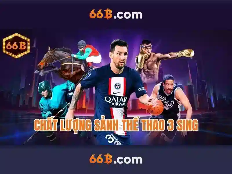 66B: Khái niệm và ứng dụng