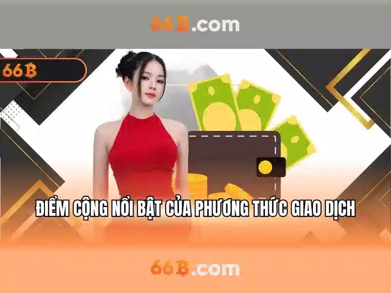 Đặc điểm nổi bật của 66b\n