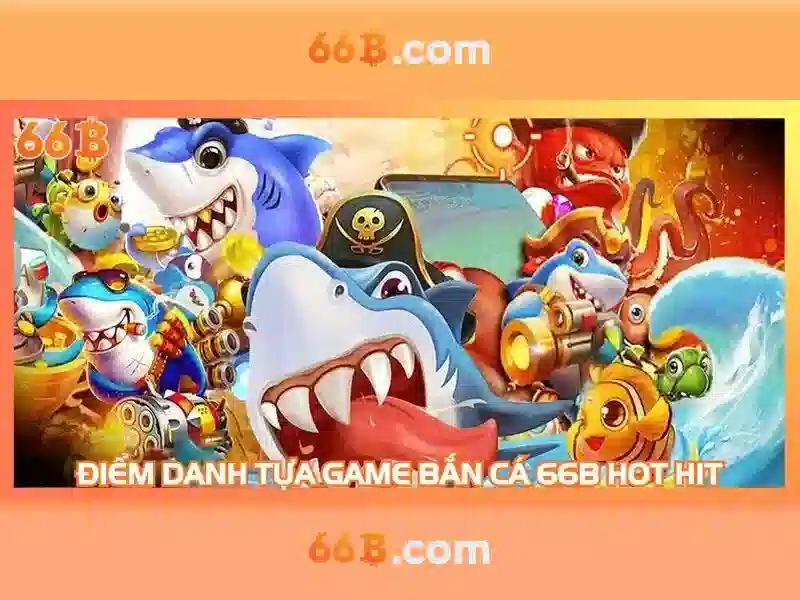 Giao diện nhà cái hoàn hảo