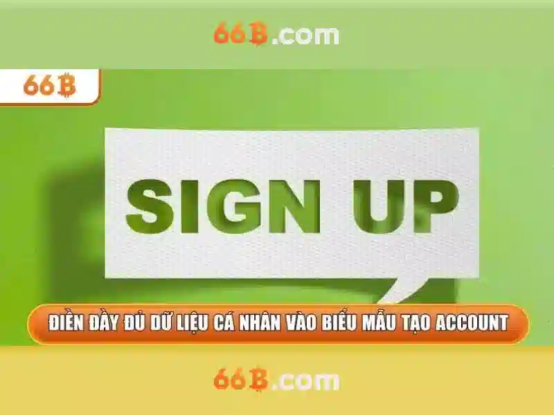 Giao diện nhà cái hoàn hảo