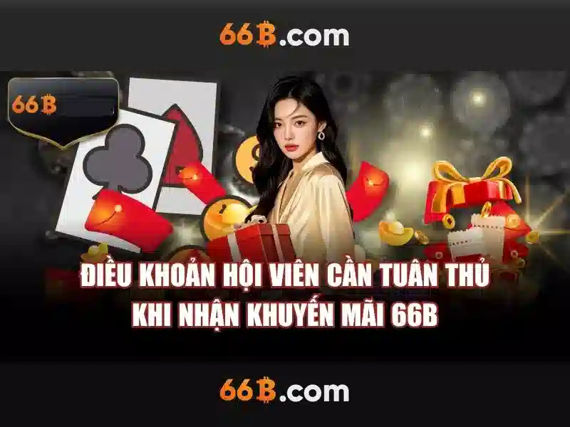 Kiến trúc và quy mô của 66B