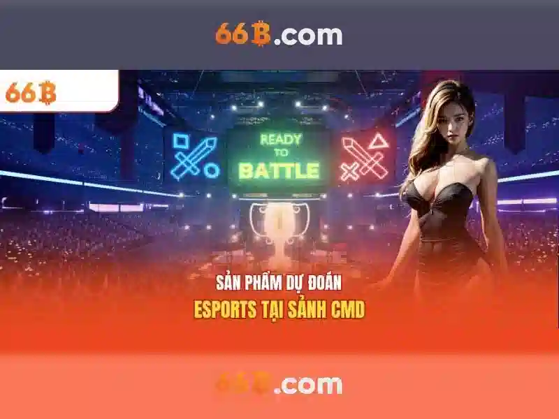 Giao diện nhà cái hoàn hảo
