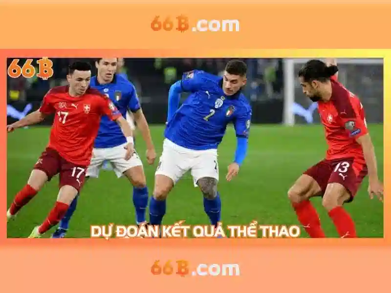 Giới thiệu 66b