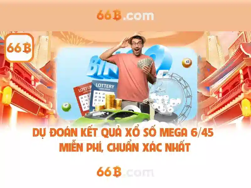 Nguồn gốc và ý nghĩa của 66b\n