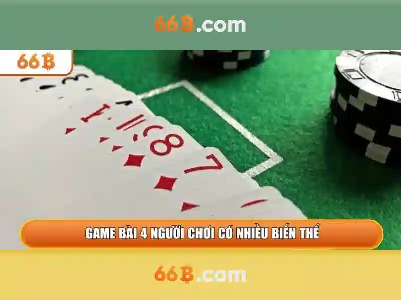 66b: một khái niệm và ứng dụng
