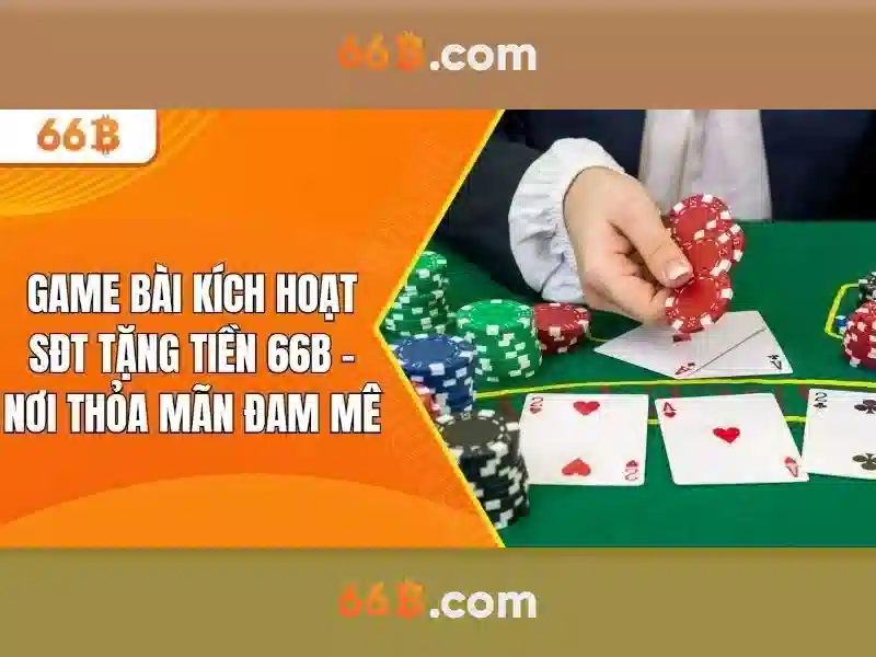 66b trong lập trình và số học