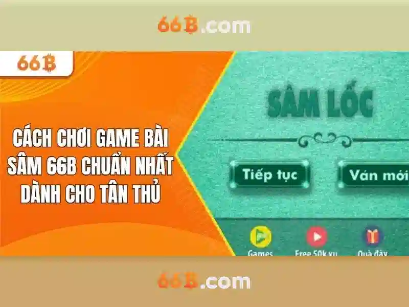 66B: Mô hình ngôn ngữ quy mô lớn 66B và các ứng dụng
