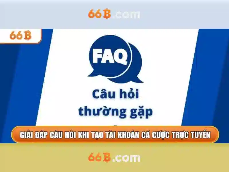 Cấu hình và tham số\n\n