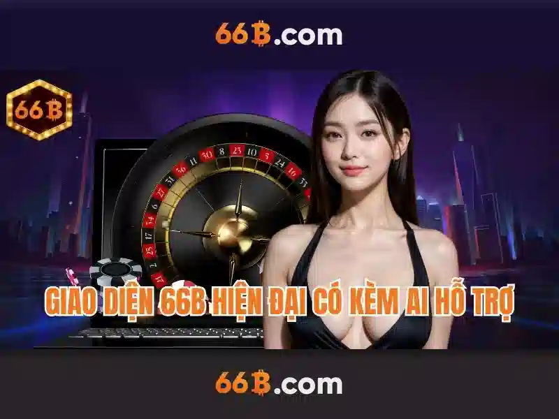 Ứng dụng tiềm năng\n