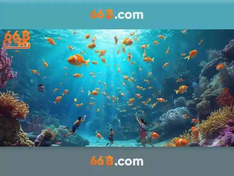 66B: Khái niệm, kích thước và tiềm năng