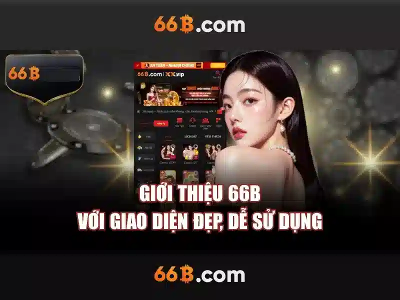 66B: Khám phá một mô hình ngôn ngữ lớn