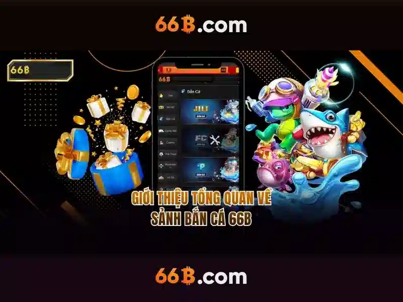 Giao diện nhà cái hoàn hảo