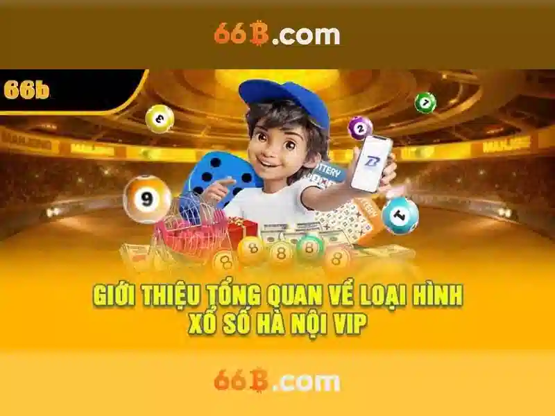 Nguồn gốc và sứ mệnh của nhập code 66b