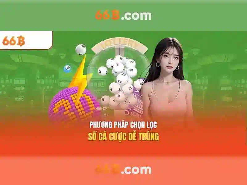 66B: Mô hình ngôn ngữ quy mô 66 tỷ tham vọng