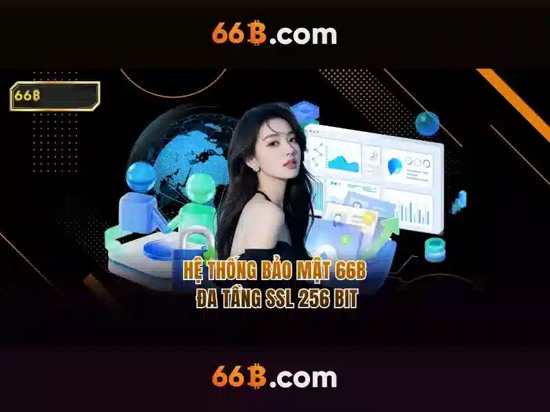 66b: Sự hiểu biết và tác động của mô hình ngôn ngữ 66b Giao diện nhà cái hoàn hảo