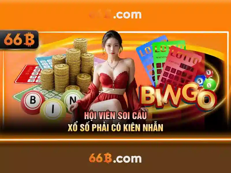 Về 66B: Mô hình ngôn ngữ 66 tỷ tham số