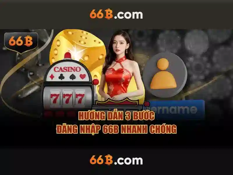 66b nguyễn thi sách – Tổng quan chủ đề và giá trị cốt lõi