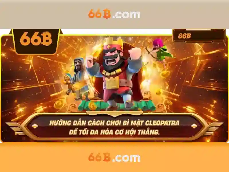 66b đỗ quang – Định hình thương hiệu và cộng đồng