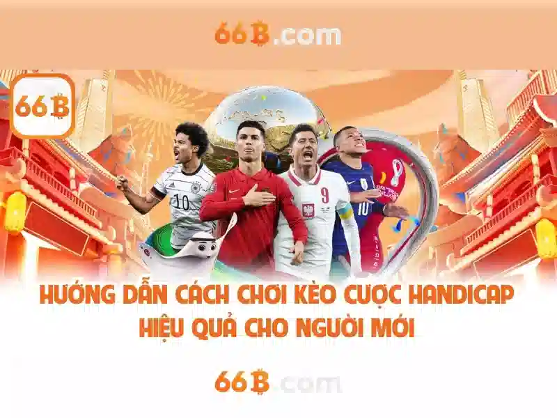So sánh với các mô hình khác\n\n