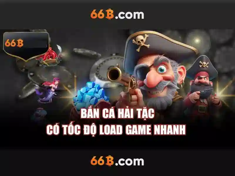 Ứng dụng thực tế của 66b\n\n