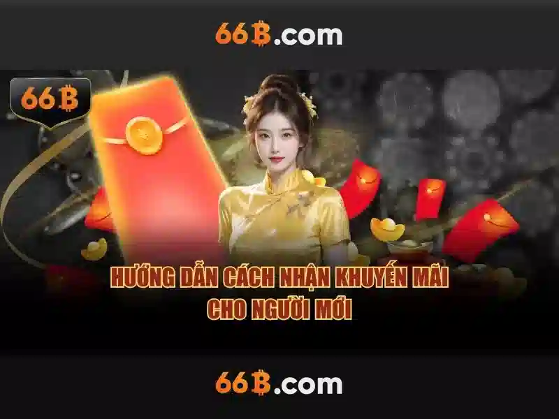Giao diện nhà cái hoàn hảo