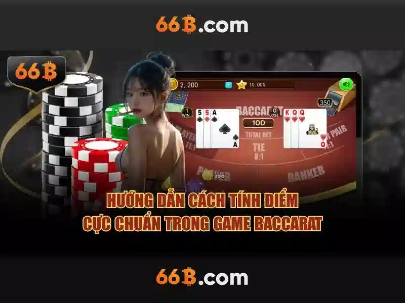 Ví dụ thực tế về 66b\n