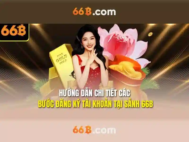 Các sản phẩm và dịch vụ cốt lõi của 66b nguyễn sỹ sách p15 quận tân bình
