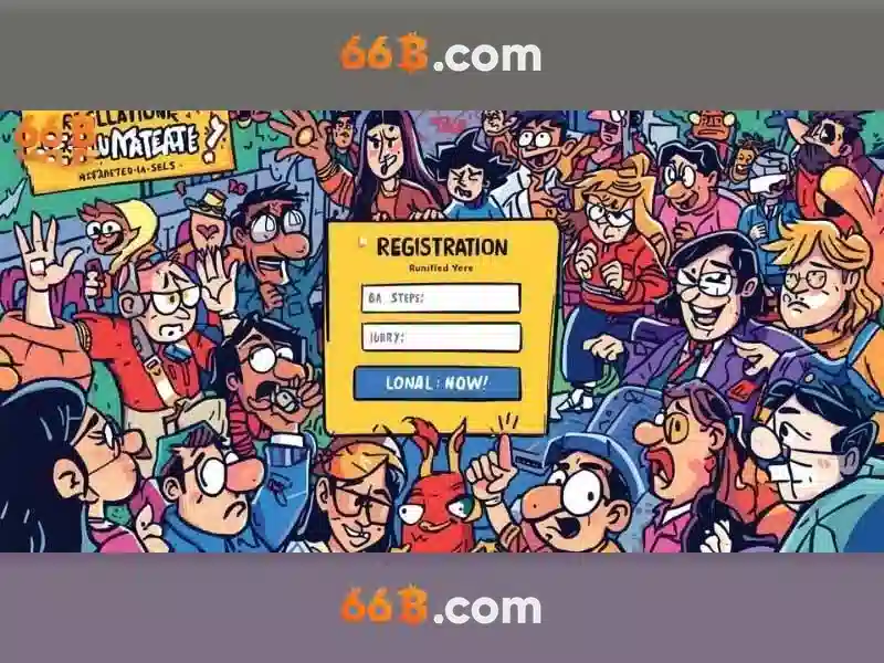 ac 90-66b — Tổng quan chủ đề và giá trị cốt lõi