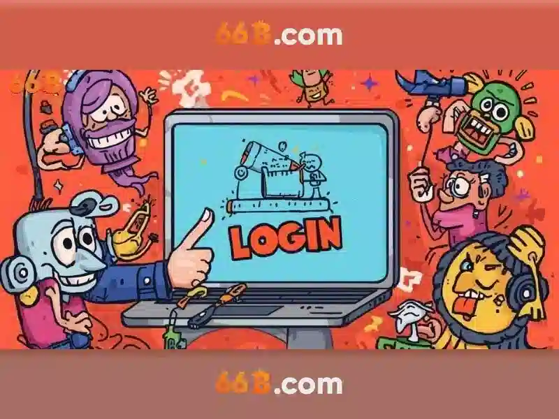 Giao diện nhà cái hoàn hảo
