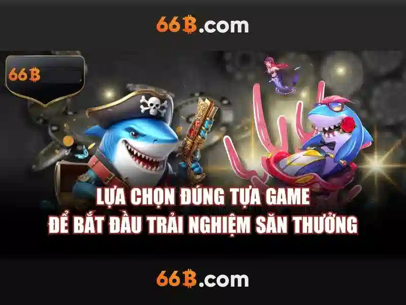 66b: Mô hình ngôn ngữ lớn 66 tỷ tham số