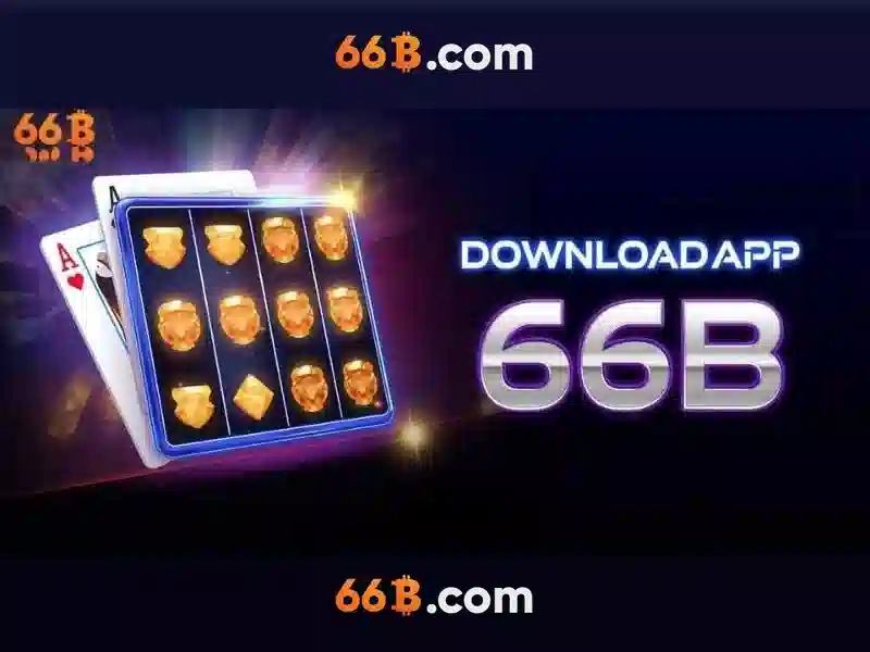 66b trần hưng đạo, hoàn kiếm, hà nội – Sản phẩm và dịch vụ cốt lõi