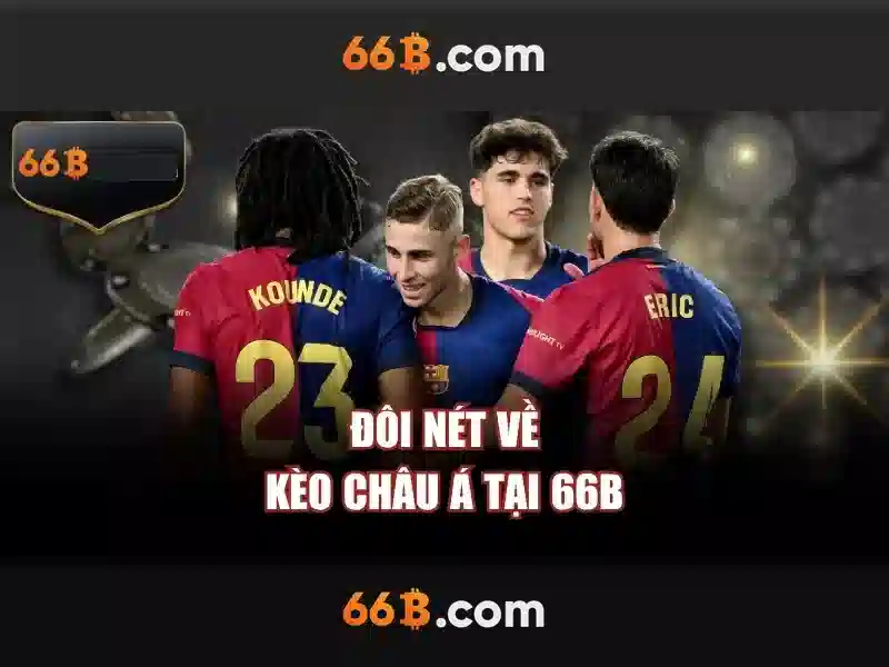 Khám phá mô hình 66B: Kiến trúc, tham số và ứng dụng Giao diện nhà cái hoàn hảo