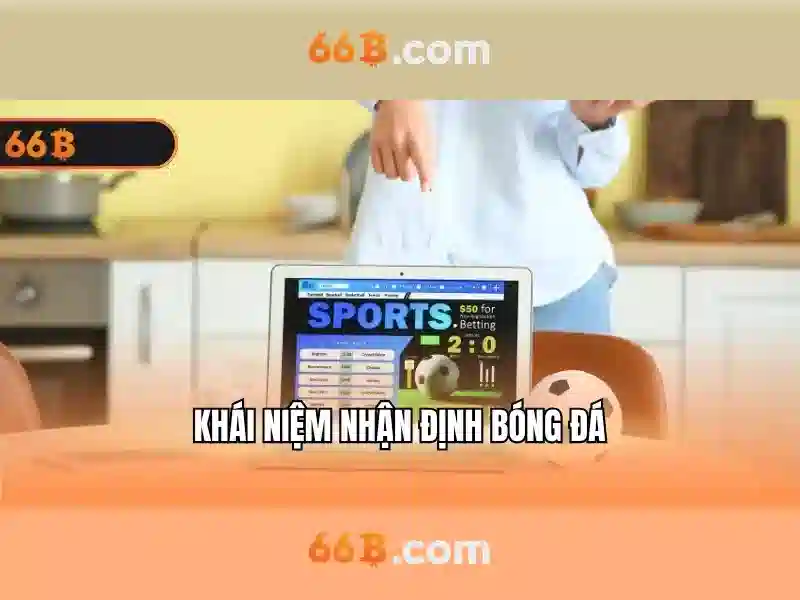 66B: một mô hình ngôn ngữ kích thước 66 tỷ tham số