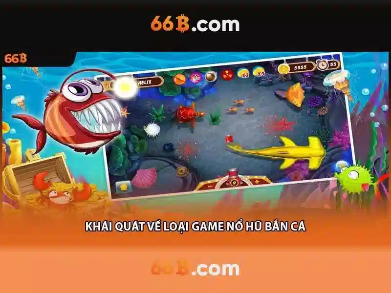 Ứng dụng của 66B