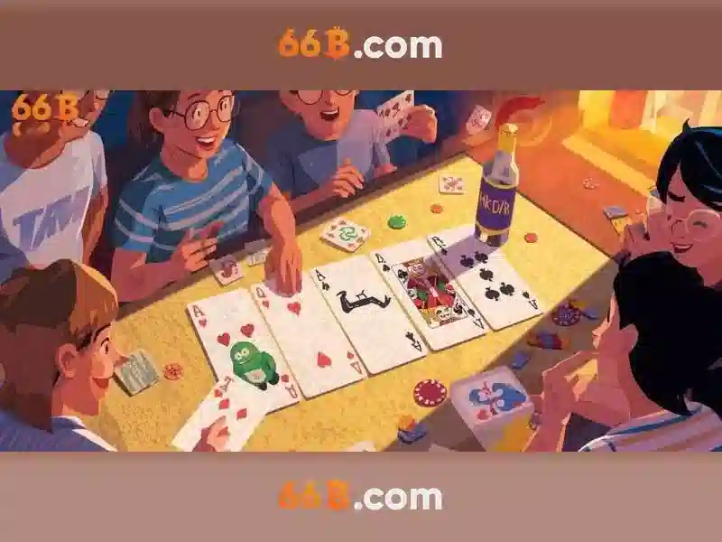 66B: một cái nhìn tổng quan về mô hình 66B