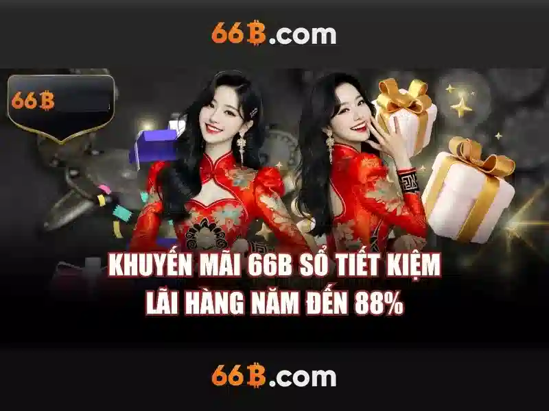 Nguồn gốc và sứ mệnh của 66b nguyễn thi sách