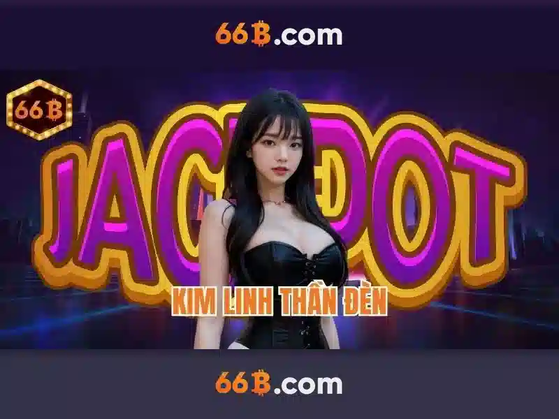 Ứng dụng của 66B trong thực tế