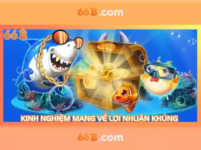 Giao diện nhà cái hoàn hảo