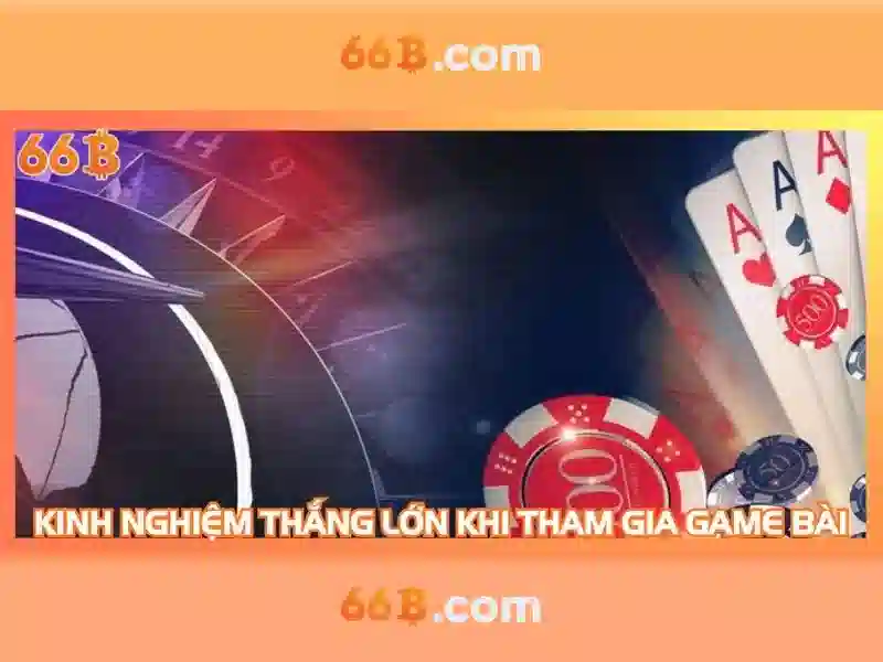 ecm 66b – Giải pháp công nghệ đột phá cho doanh nghiệp